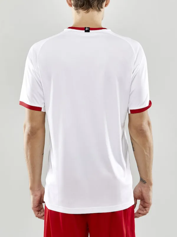 1910178-900430_Progress 2.0 Graphic Jersey M_Closeup3.jpg